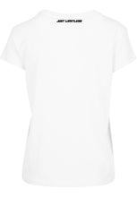 Lade das Bild in den Galerie-Viewer, LADIES T-SHIRT
